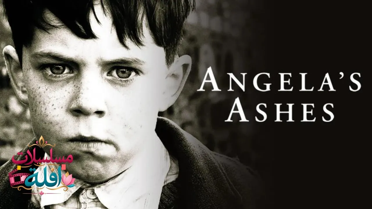 مشاهدة فيلم Angelas Ashes 1999 مترجم كامل