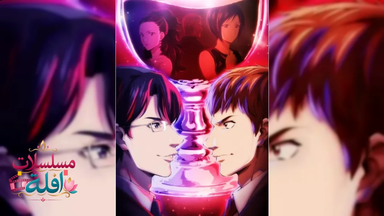 Kami no Shizuku