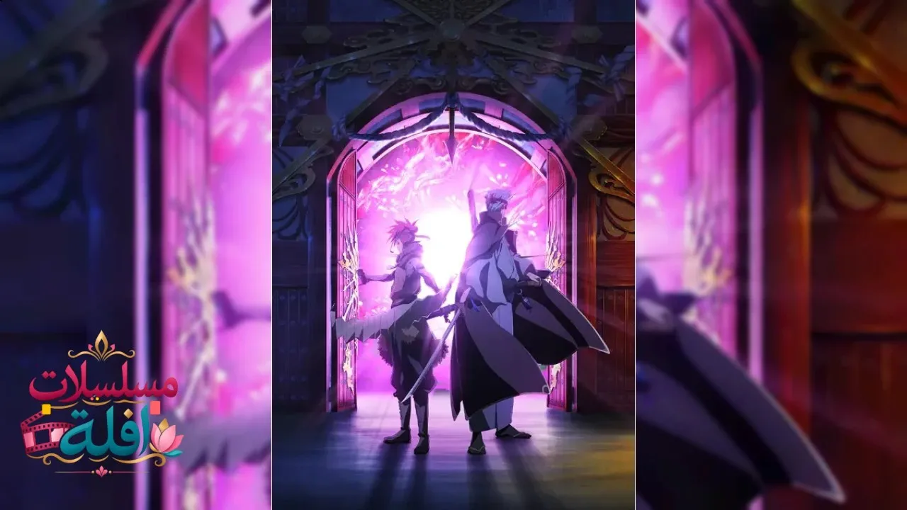انمي Battle Spirits [Re]: Zekkai no Kuu الحلقة 1 الاولى مترجم HD