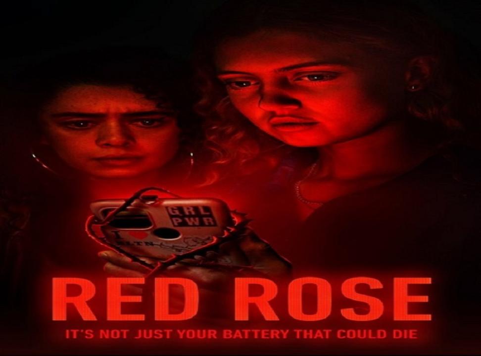 مسلسل Red Rose الموسم الاول